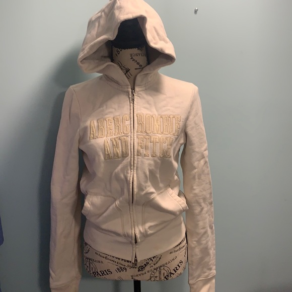 Size S/M good condition - Picture 1 of 2
